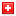 pelletslieferantenkarte.de server is located in Switzerland